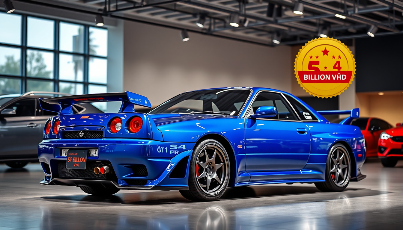 Sitemapcdatahttpstilkniqoocomluxus Nissan R 34 Fotosnull