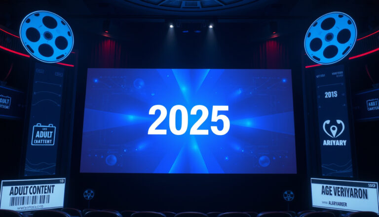 Sex 2025: Thông tin mới nhất về phim và những điều cần biết
