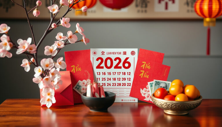Tặng tiền Tết Nguyên đán 2026: Ai được nhận, mức quà bao nhiêu