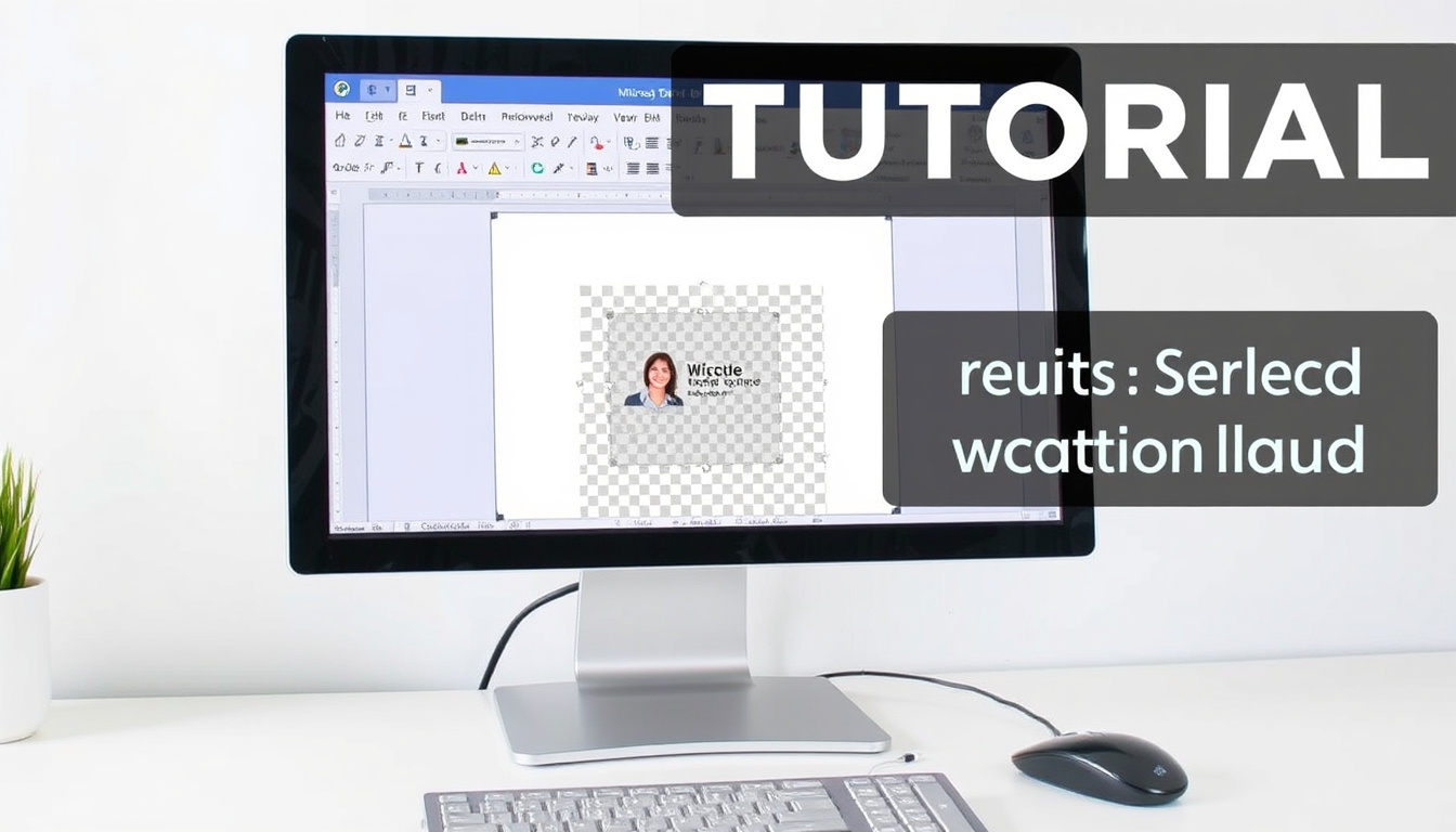 Cách Xóa Trăng Trắng Trong Word (2010-2021) – Hướng Dẫn Chi Tiết